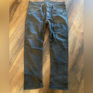 Men’s Levi’s 511